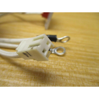 Fujitsu RPK30KB Cable Assembly - Used