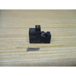 SMC VJ114-5LOZB Valve Coil - New No Box