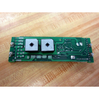 Axor 3.012.4 Circuit Board 30124 - Used