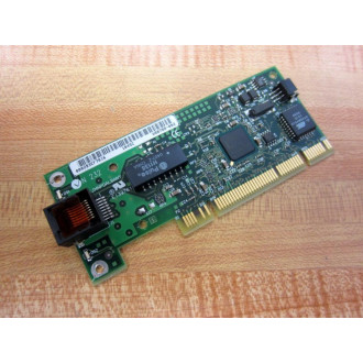 Intel 721502-006 PCI Card 721503-005 A80788-002 E-G021-01-1442 - Used