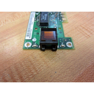 Intel 721502-006 PCI Card 721503-005 A80788-002 E-G021-01-1442 - Used
