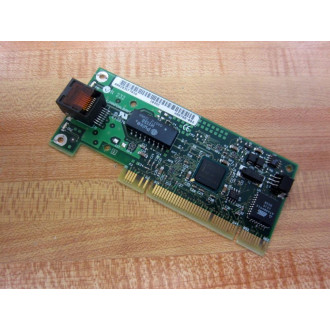 Intel 721502-006 PCI Card 721503-005 A80788-002 E-G021-01-1442 - Used