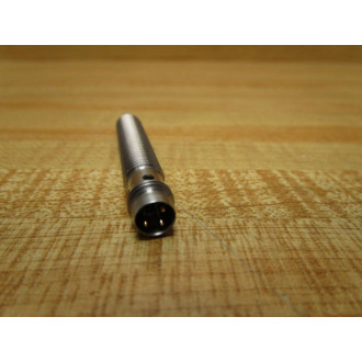 IFM Efector IE5285 Proximity Sensor IEB3002-BPKGV2AAS