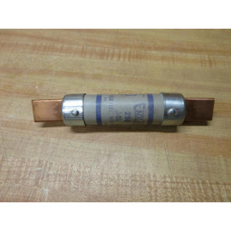 Eagle Electric 655-70 Fuse 655 (Pack of 2) - New No Box