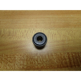 McGill CYR 34 S Camyoke CYR34S CYR34S - New No Box