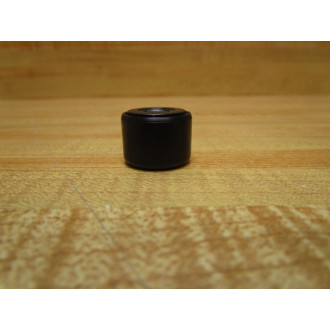 McGill CYR 34 S Camyoke CYR34S CYR34S - New No Box