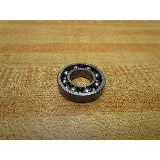 Peer R8 Roller Bearing - New No Box