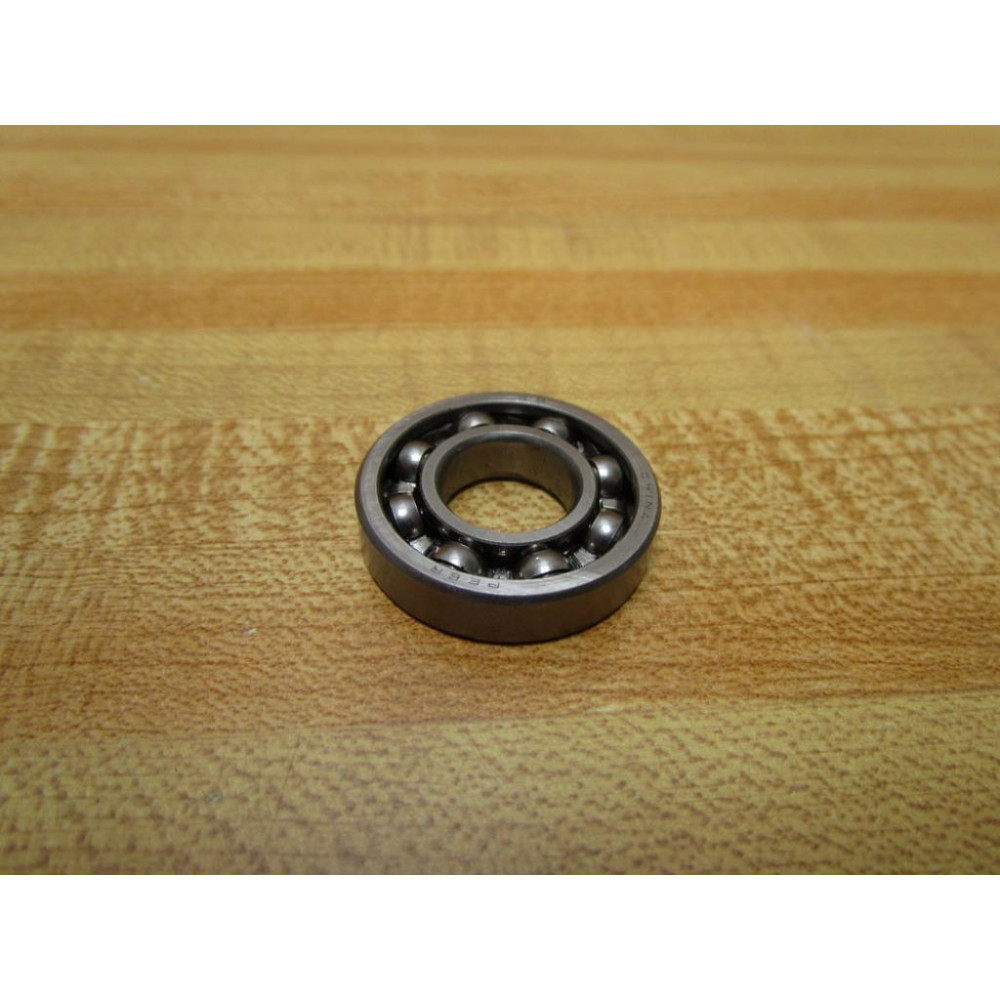 Peer R8 Roller Bearing - New No Box