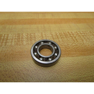 Peer R8 Roller Bearing - New No Box