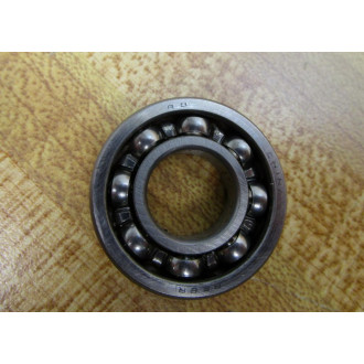 Peer R8 Roller Bearing - New No Box