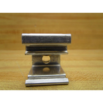 PHD AN12 Reed Switch WBracket 5142-311 - New No Box PHD AN12 Reed Switch WBracket 5142-311 - New No Box