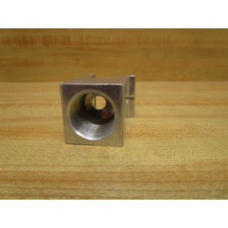 PHD AN12 Reed Switch WBracket 5142-311 - New No Box PHD AN12 Reed Switch WBracket 5142-311 - New No Box