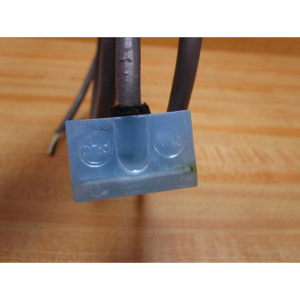 PHD AN12 Reed Switch WBracket 5142-311 - New No Box PHD AN12 Reed Switch WBracket 5142-311 - New No Box