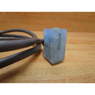 PHD AN12 Reed Switch WBracket 5142-311 - New No Box PHD AN12 Reed Switch WBracket 5142-311 - New No Box