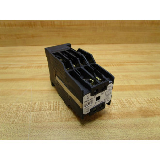Mannesmann Dematic AG DSW-3TF-8113 20 Amp Contactor DSW3TF8113 - New No Box