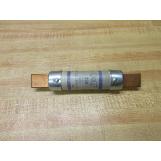 Eagle Electric 655-80 Fuse 655 (Pack of 5) - New No Box