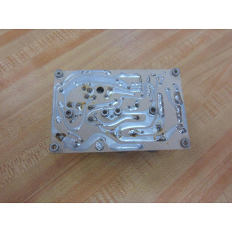 F6-11203-0A Circuit Board F6112030A - Used