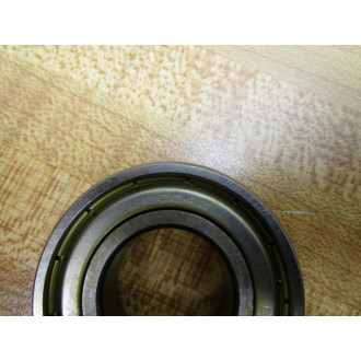 NSK 6004Z Deep Groove Ball Bearing - New No Box