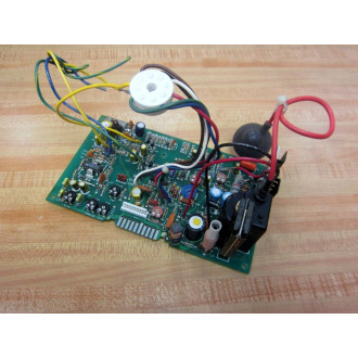 18042 B Circuit Board Assy 18042B - Used
