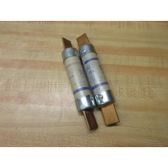 Eagle Electric 655-90 Fuse 655 (Pack of 8) - New No Box