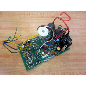 18042 B Circuit Board Assy 18042B - Used
