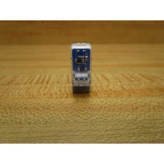 SMC V111-5L0Z Pilot Assembly V11A14