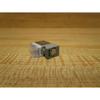 SMC V111-5L0Z Pilot Assembly V11A14