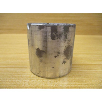 York 029 05210 Compressor Bearing 0295210