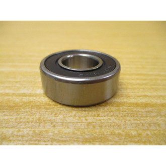 Peer 1616-2RLD Ball Bearing 16162RLD (Pack of 4)