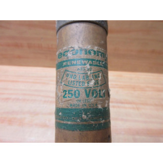Economy Fuse FPE-150 Fuse FPE150 - Used