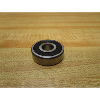 KBC 6200D Ball Bearing 2473 (Pack of 3) - New No Box