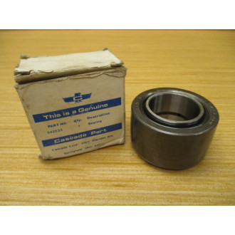 Cascade 642523 Cylindrical Roller Bearing