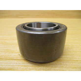 Cascade 642523 Cylindrical Roller Bearing