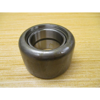 Cascade 642523 Cylindrical Roller Bearing