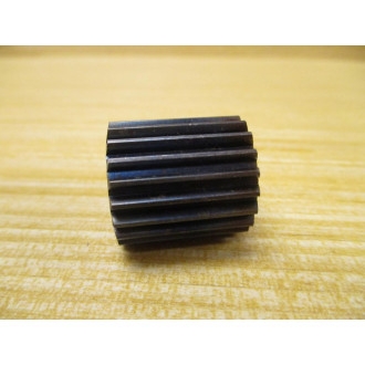 Johnson Controls GER28-1 Pinion Gear GER281