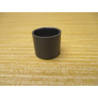 Igus MSI-1214-12 Sleeve Bearing MSI121412 (Pack of 18) Igus MSI-1214-12 Sleeve Bearing MSI121412 (Pack of 18)