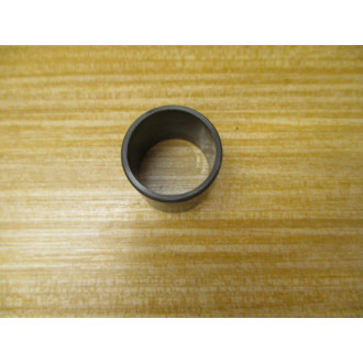 Igus MSI-1214-12 Sleeve Bearing MSI121412 (Pack of 18) Igus MSI-1214-12 Sleeve Bearing MSI121412 (Pack of 18)