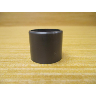 Igus MSI-1214-12 Sleeve Bearing MSI121412 (Pack of 18) Igus MSI-1214-12 Sleeve Bearing MSI121412 (Pack of 18)