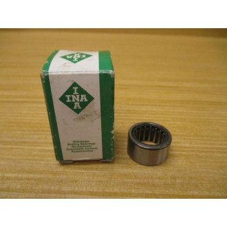 INA RNAO17X25X13 Needle Roller Bearing