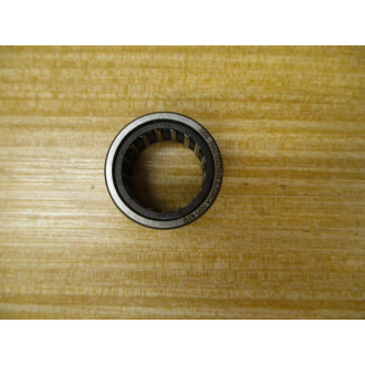 INA RNAO17X25X13 Needle Roller Bearing