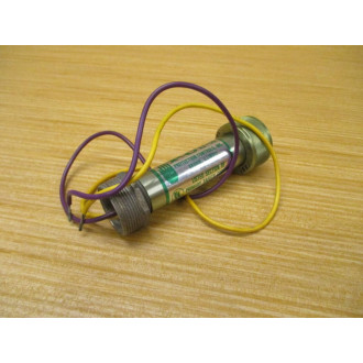 Protection Controls 491S PC II UV Scanner W Fitting - Used