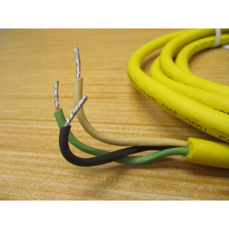 Cutler Hammer E51SAL6P Proximity Switch E51