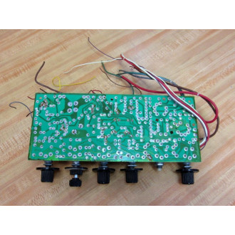 45-7039-01 Circuit Board 94-5113-01 - Used