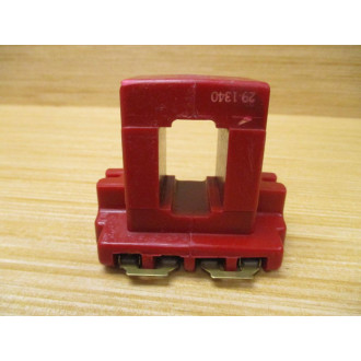 Furnas D71221-32 Dual Voltage Coil D7122132 - New No Box