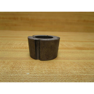 Dodge 1108X 78 Taper Lock Bushing WKeyway 1108X78 (Pack of 2)