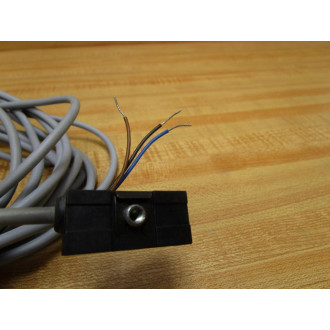 Festo SMEO-1-LED-24-K5 B-SA Proximity Switch 192 759