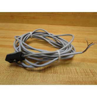 Festo SMEO-1-LED-24-K5 B-SA Proximity Switch 192 759