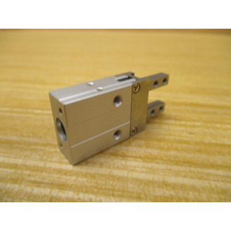 SMC MHZA2-6D1 Gripper MHZA26D1