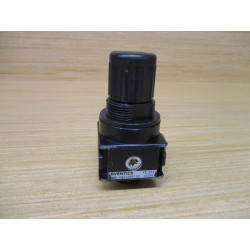 Aventics 0821300713 Regulator - Used