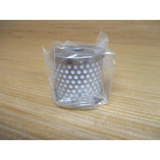 SMC AMF-EL150 Odor Removal Filter AMFEL150